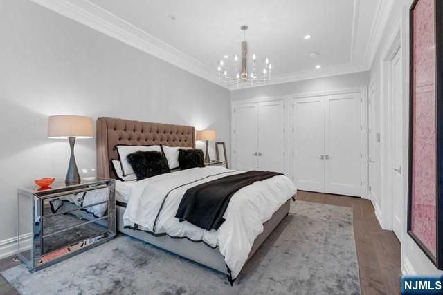 735 Bloomfield Street, Hoboken, NJ 07030
