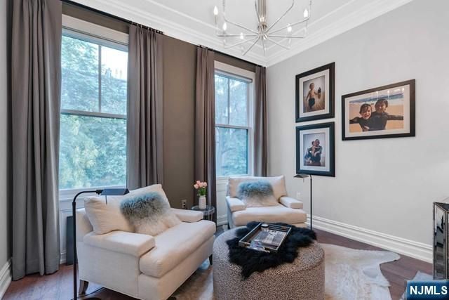 735 Bloomfield Street, Hoboken, NJ 07030