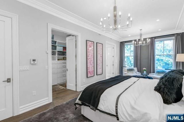 735 Bloomfield Street, Hoboken, NJ 07030