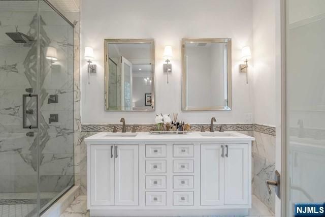 735 Bloomfield Street, Hoboken, NJ 07030