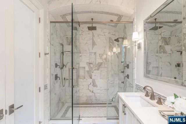 735 Bloomfield Street, Hoboken, NJ 07030