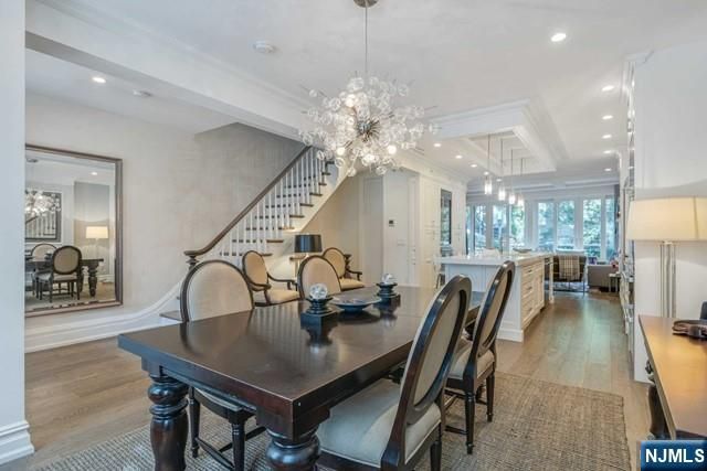 735 Bloomfield Street, Hoboken, NJ 07030