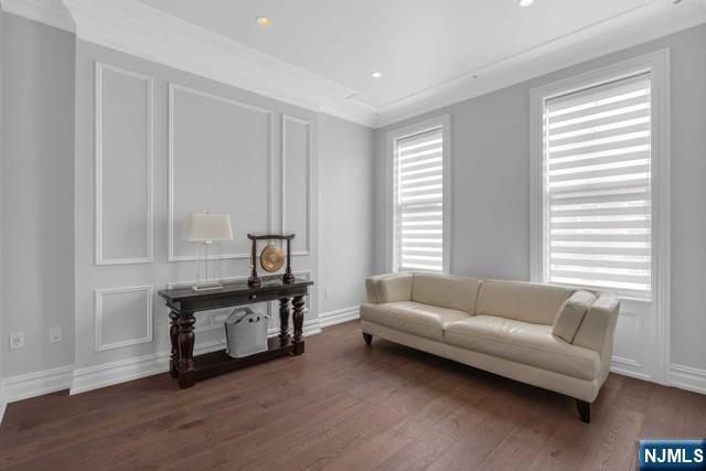 735 Bloomfield Street, Hoboken, NJ 07030