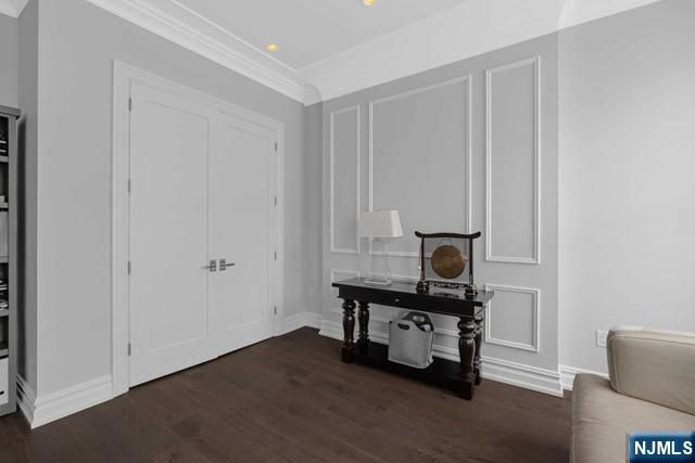 735 Bloomfield Street, Hoboken, NJ 07030