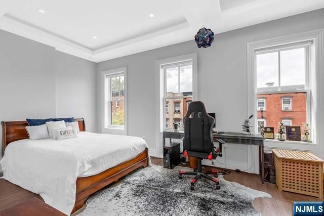 735 Bloomfield Street, Hoboken, NJ 07030