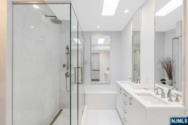 735 Bloomfield Street, Hoboken, NJ 07030