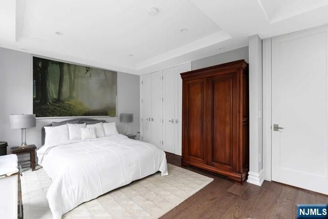 735 Bloomfield Street, Hoboken, NJ 07030