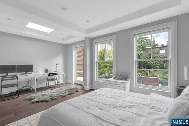 735 Bloomfield Street, Hoboken, NJ 07030