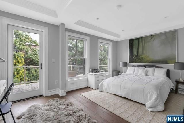 735 Bloomfield Street, Hoboken, NJ 07030