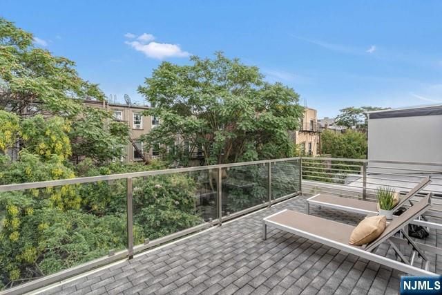 735 Bloomfield Street, Hoboken, NJ 07030