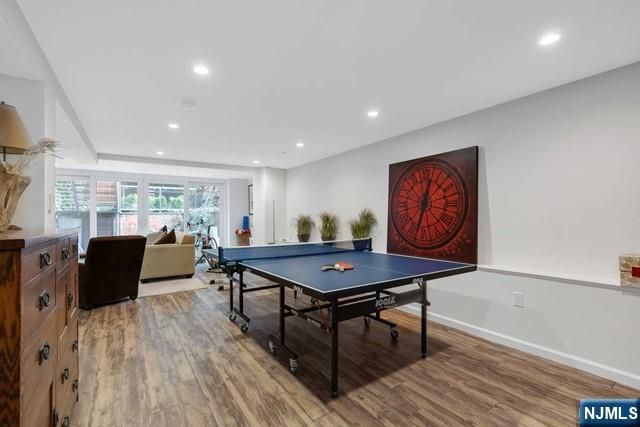 735 Bloomfield Street, Hoboken, NJ 07030