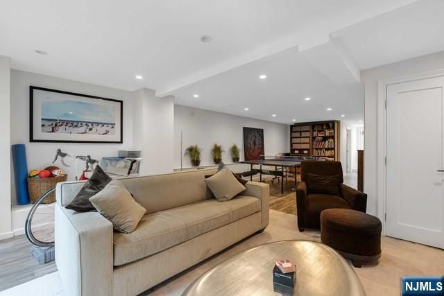 735 Bloomfield Street, Hoboken, NJ 07030