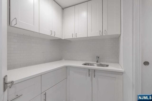 735 Bloomfield Street, Hoboken, NJ 07030