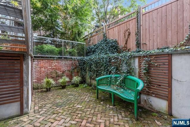 735 Bloomfield Street, Hoboken, NJ 07030