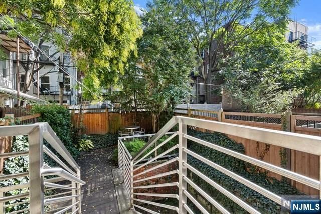 735 Bloomfield Street, Hoboken, NJ 07030