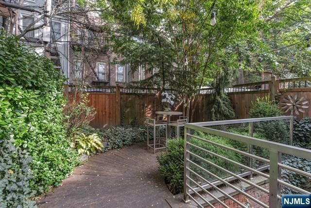 735 Bloomfield Street, Hoboken, NJ 07030