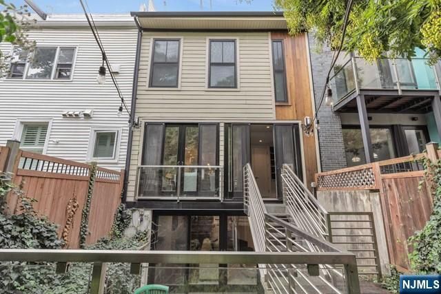 735 Bloomfield Street, Hoboken, NJ 07030