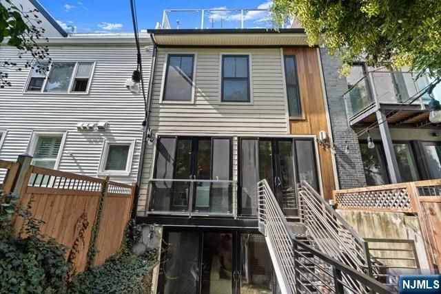 735 Bloomfield Street, Hoboken, NJ 07030