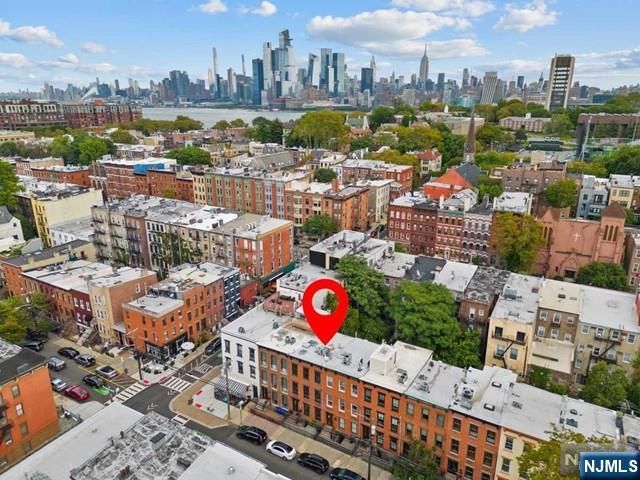 735 Bloomfield Street, Hoboken, NJ 07030