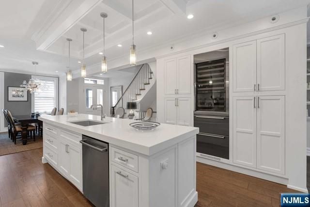 735 Bloomfield Street, Hoboken, NJ 07030