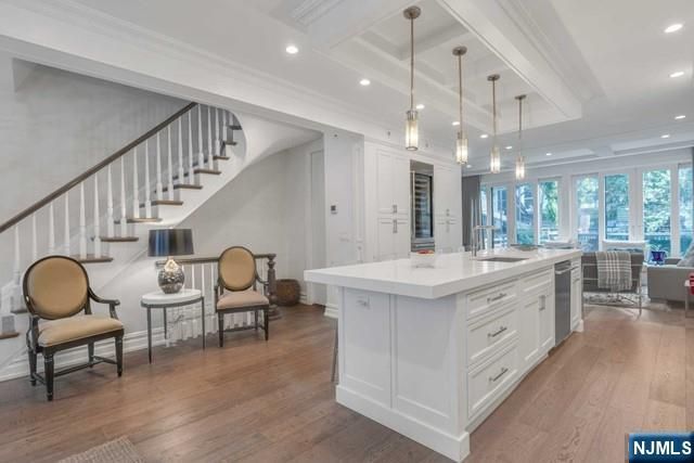 735 Bloomfield Street, Hoboken, NJ 07030
