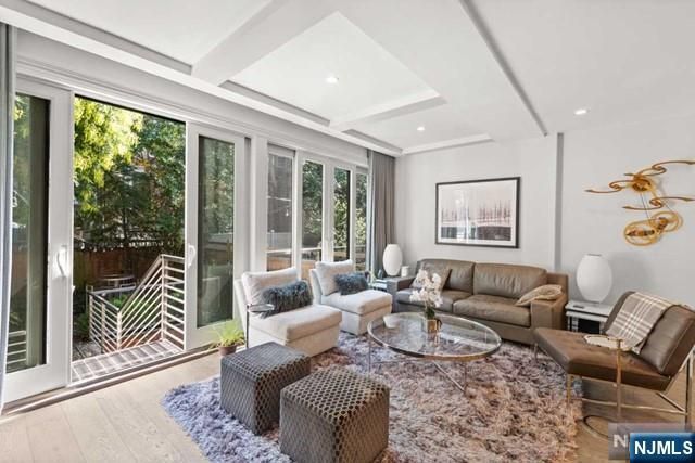 735 Bloomfield Street, Hoboken, NJ 07030