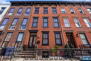 735 Bloomfield Street, Hoboken, NJ 07030