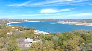 17311 Whippoorwill TRAIL TRL, Lago Vista, TX 78645