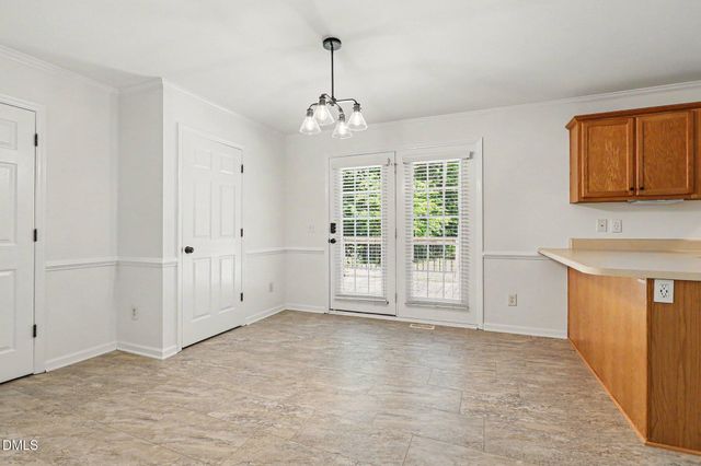 5586 Farmington Drive, Oxford, NC 27565