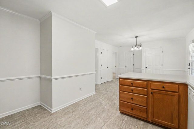 5586 Farmington Drive, Oxford, NC 27565