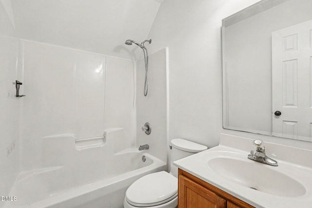 5586 Farmington Drive, Oxford, NC 27565