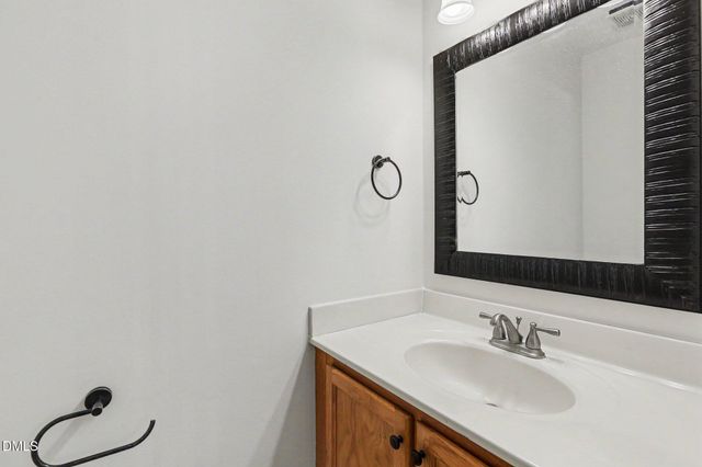 5586 Farmington Drive, Oxford, NC 27565