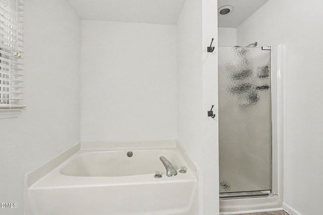 5586 Farmington Drive, Oxford, NC 27565