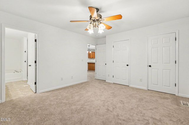 5586 Farmington Drive, Oxford, NC 27565