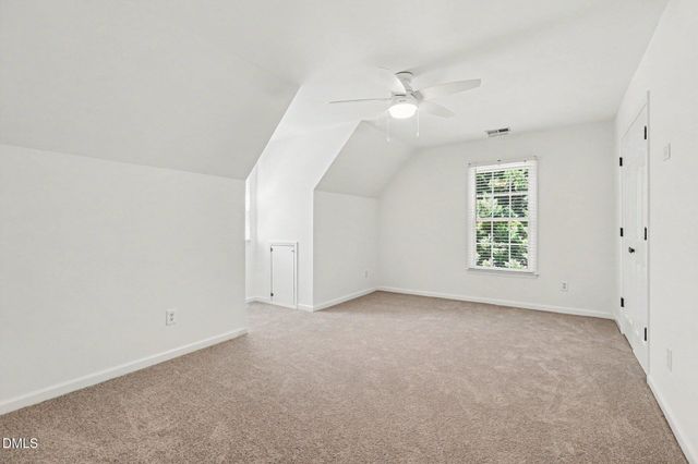 5586 Farmington Drive, Oxford, NC 27565