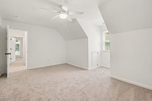 5586 Farmington Drive, Oxford, NC 27565