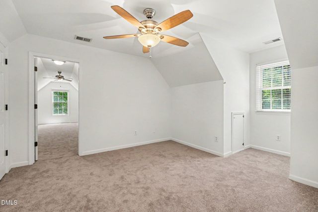 5586 Farmington Drive, Oxford, NC 27565