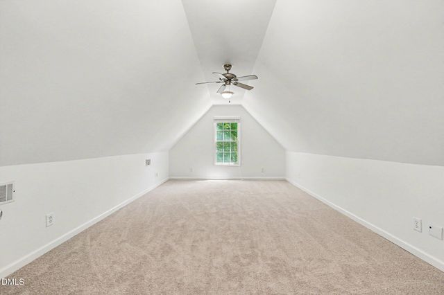5586 Farmington Drive, Oxford, NC 27565