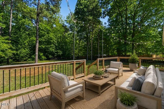5586 Farmington Drive, Oxford, NC 27565