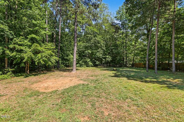 5586 Farmington Drive, Oxford, NC 27565