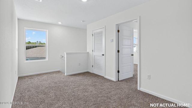 12095 YEW TREE Road, Jacksonville, FL 32218