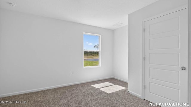 12095 YEW TREE Road, Jacksonville, FL 32218