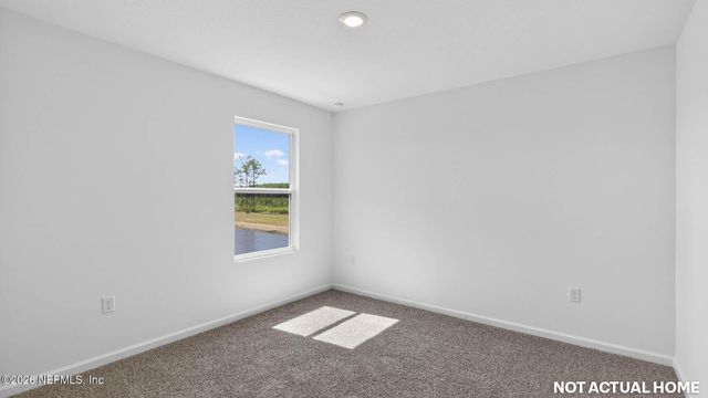 12095 YEW TREE Road, Jacksonville, FL 32218