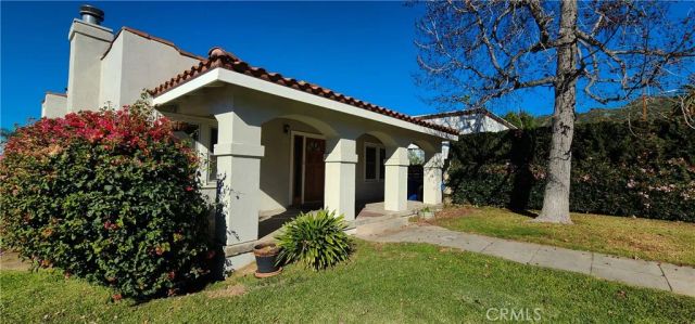 5225 Hartwick Street, Eagle Rock, CA 90041