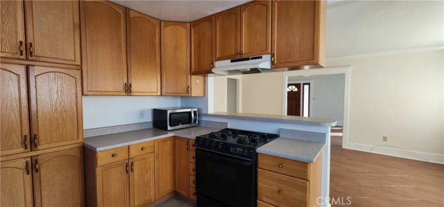 5225 Hartwick Street, Eagle Rock, CA 90041