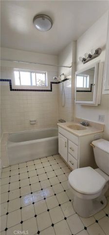 5225 Hartwick Street, Eagle Rock, CA 90041