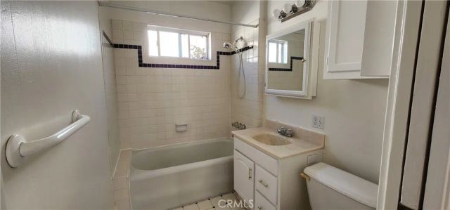 5225 Hartwick Street, Eagle Rock, CA 90041