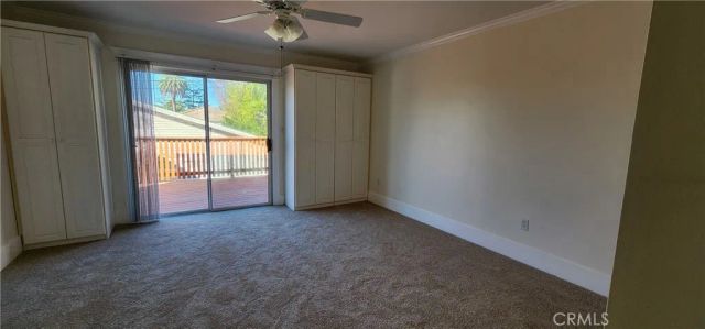 5225 Hartwick Street, Eagle Rock, CA 90041