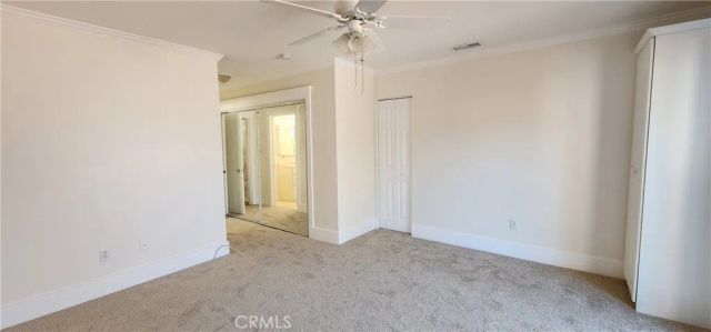 5225 Hartwick Street, Eagle Rock, CA 90041