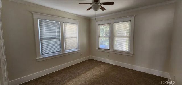 5225 Hartwick Street, Eagle Rock, CA 90041